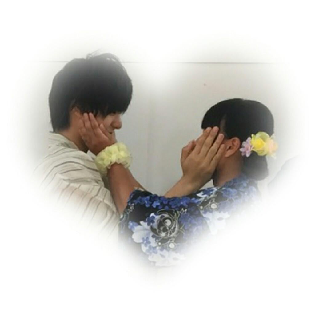 光くんからの引用 ReTalk💛