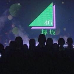 乃木坂、欅坂、ぱるる応援💕きょーやん個人トーク