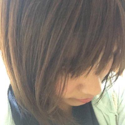 さわ