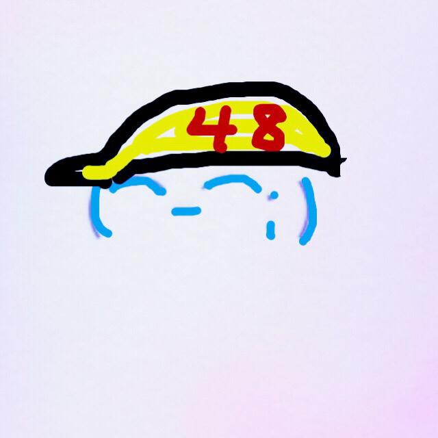 タカテン