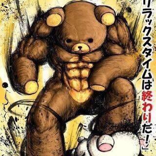 亜紀矢