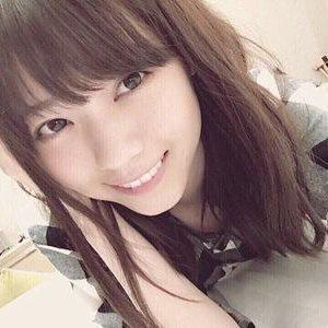 がきぃ⊿