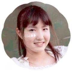 みくちゃん