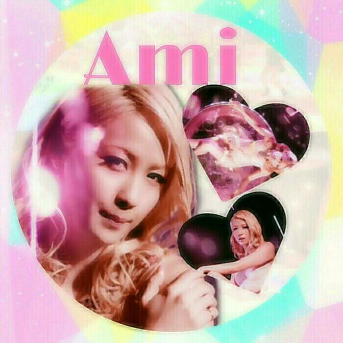 とみ〜のトーク