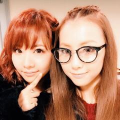 ユーキのトーク