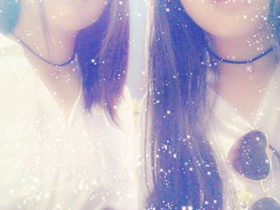 みさみさ❀*.受験終わるまで低浮上