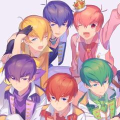 おそ松さんなりきり