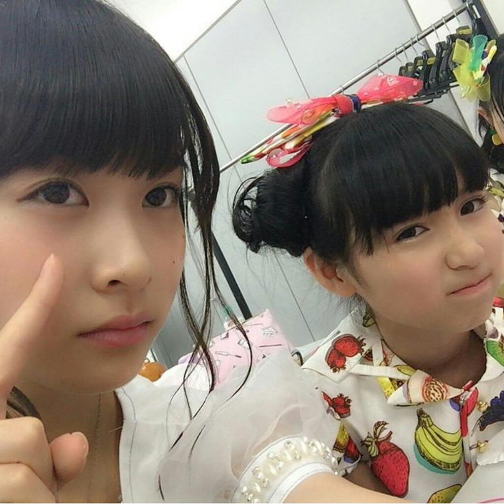 はなちゃんりーぬ