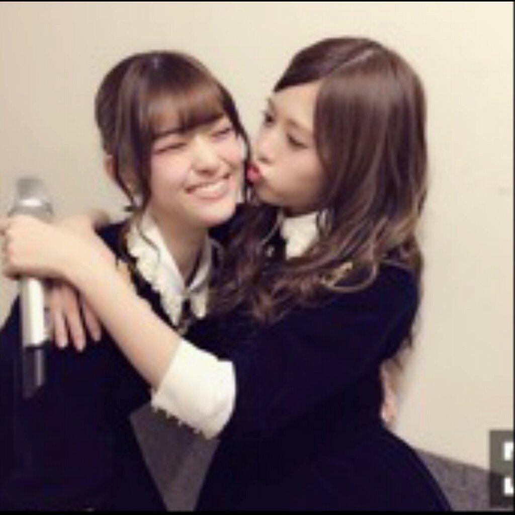 ママ ♡ママ ♡