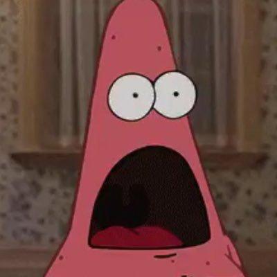 小さな生き物のトーク