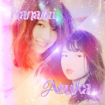 Ren⊿ 固定RTよろ!