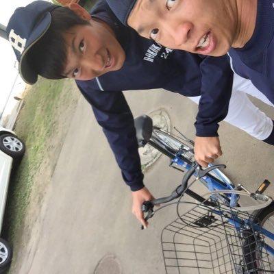 しょうようのトーク