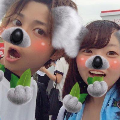 ❤⃛Ria❤⃛のトーク