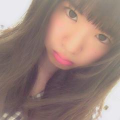 どうやまのトーク