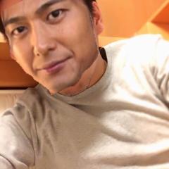 兵庫、大阪の人からも(๑´罒`๑)