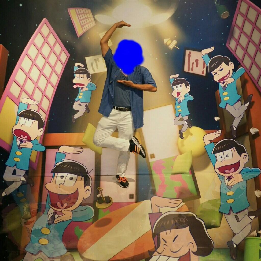 日出之助