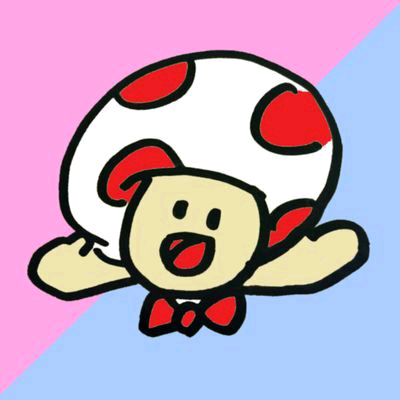 きのこ