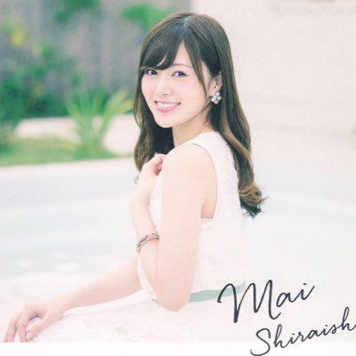 たくや⊿まいやん推しのトーク