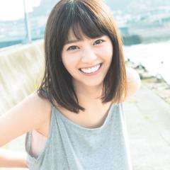 HINA