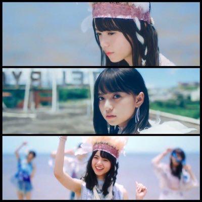 Yu〜^ ^ ドラまる⊿飛鳥推しのトーク