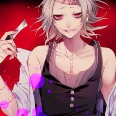 こはたのトーク。