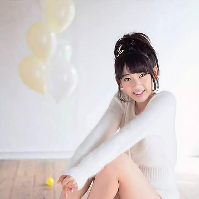 キングノアのトーク