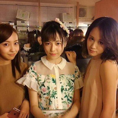 むっちゃん