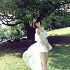 宮脇咲良推し😎ファントーク