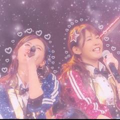 ❥❥»»PEACH❥❥»»