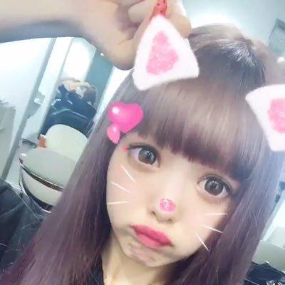 Yuji Yamazakiのトーク