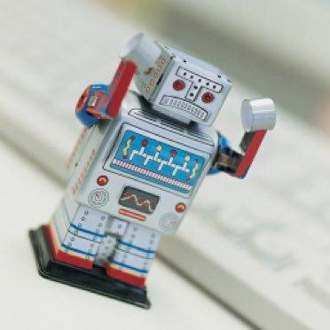 たけだのトーク