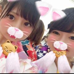 おはなし₍ ᐢ. ̫ .ᐢ ₎🍒