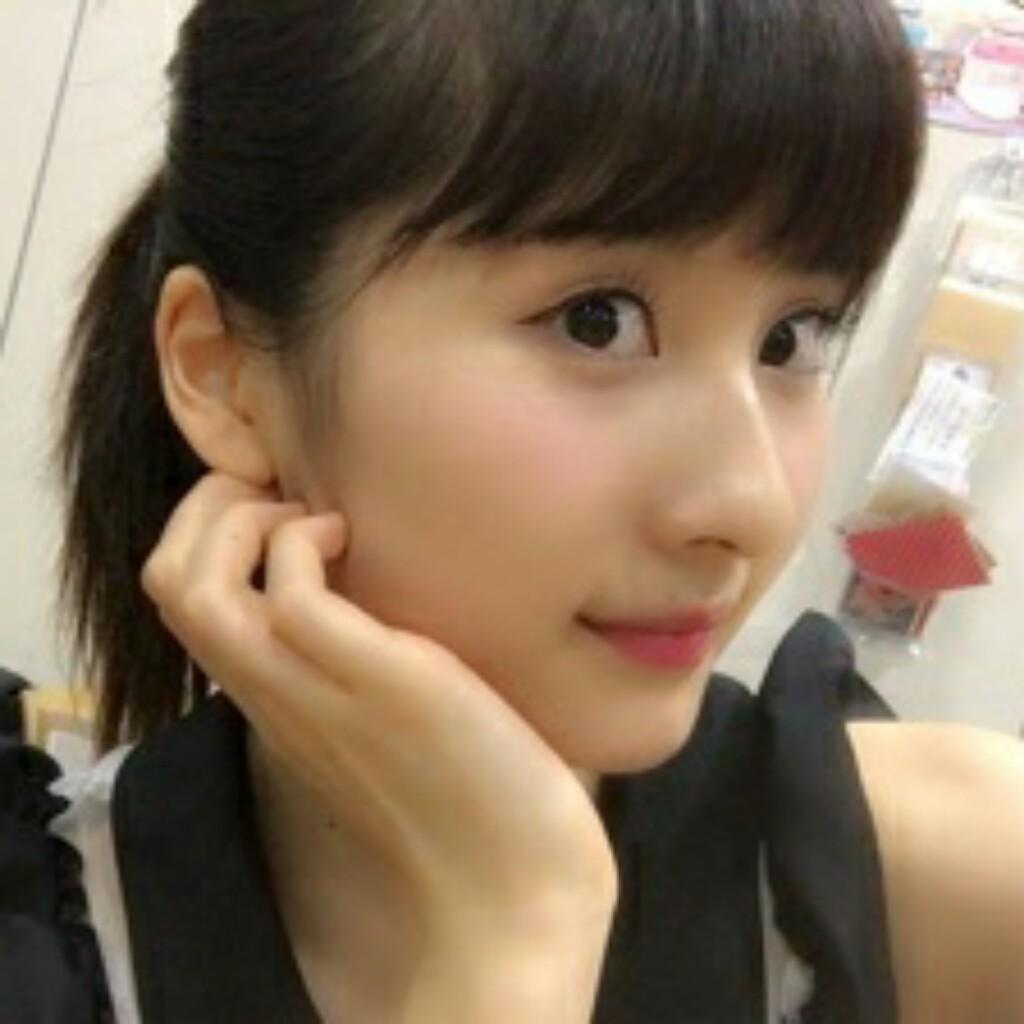 浅草夫婦のトーク