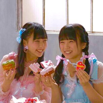 みゆう