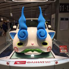 たかぴーの握手会レポ部屋