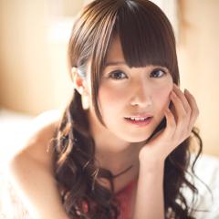 野球バカ