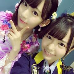 SORASAKUの個人トーク