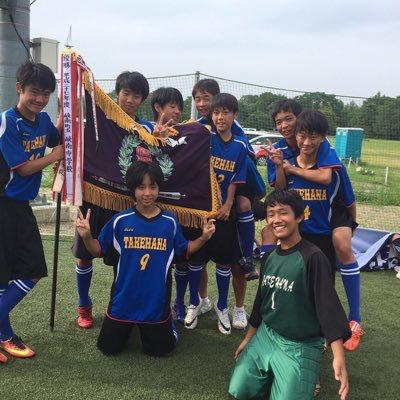 ゆーまのトーク