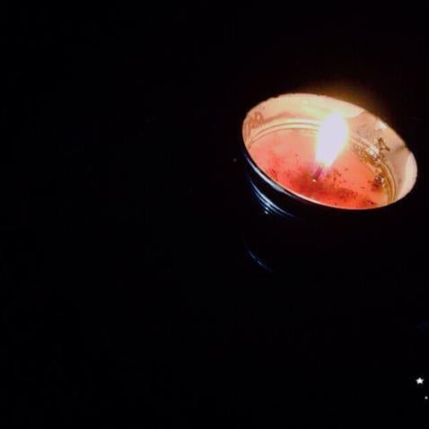 覗くな！！アホップル専用♡