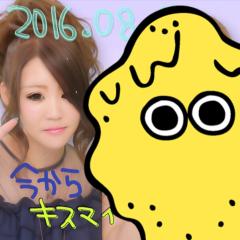 ♡千賀あゆみん♡