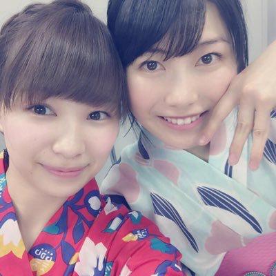 コッシー@よこやまーちゅん