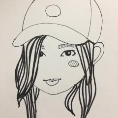 🌝🤘🏻KURUMI🤘🏻🌝のトーク