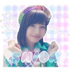 ✩ ゆ り ✩