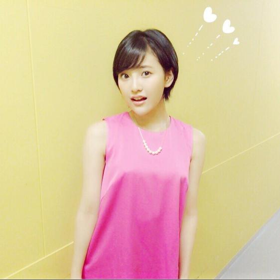 ゆうき