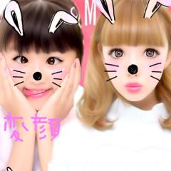 みゆるんのトーク