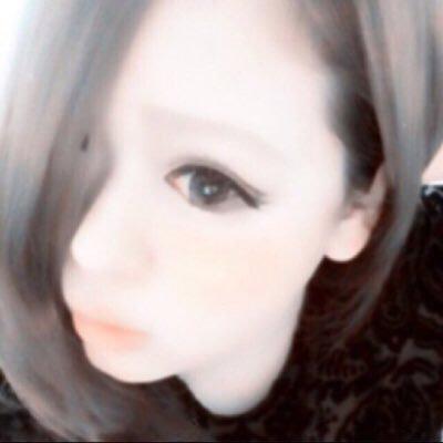 こころった