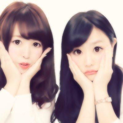 ゆりぴょん⋆ᙏ̤̫͚*のトーク