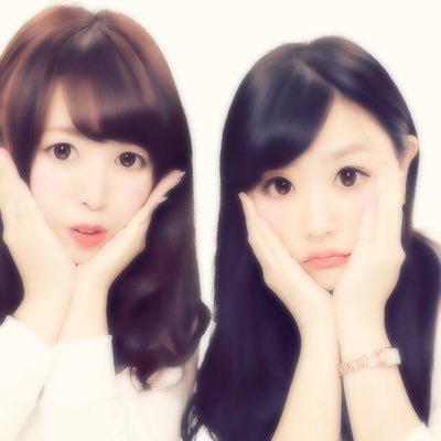 ゆりぴょん⋆ᙏ̤̫͚*