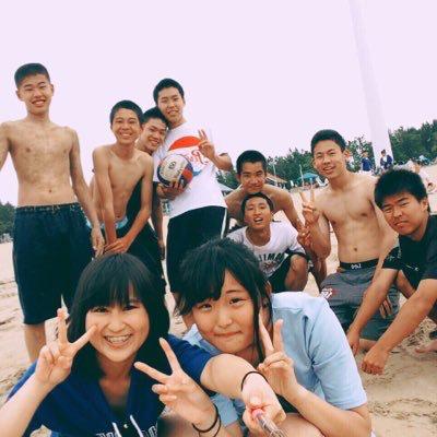 セッキヤのトーク