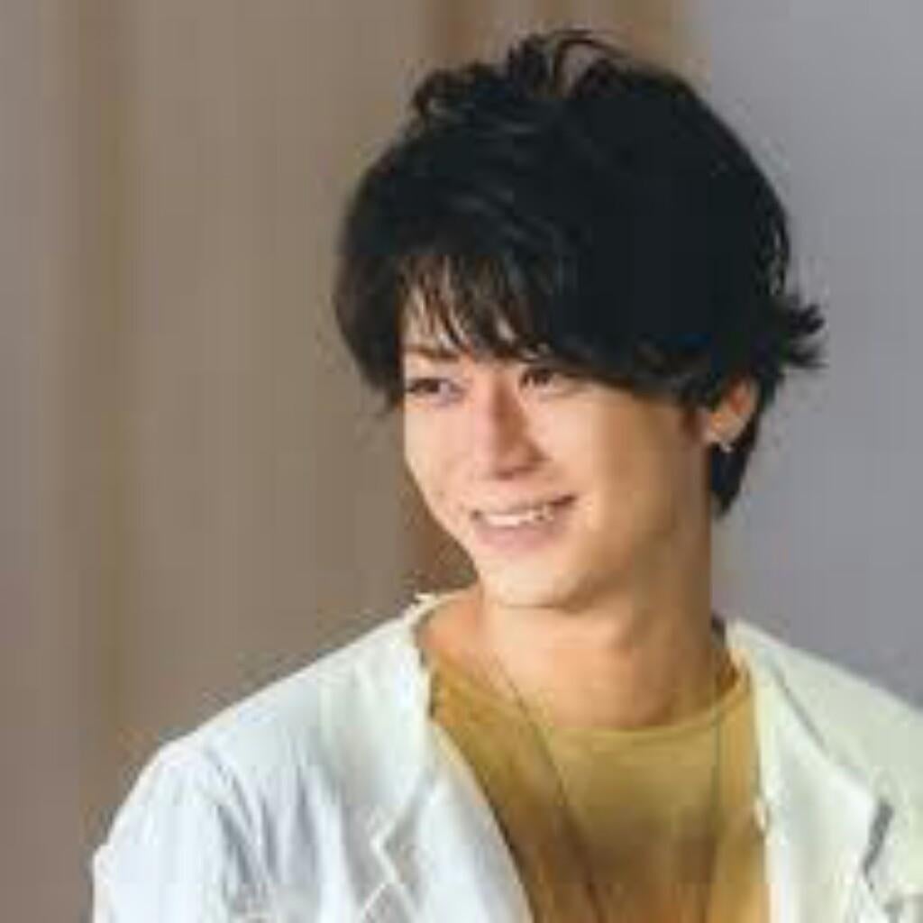 えみのつぶやき